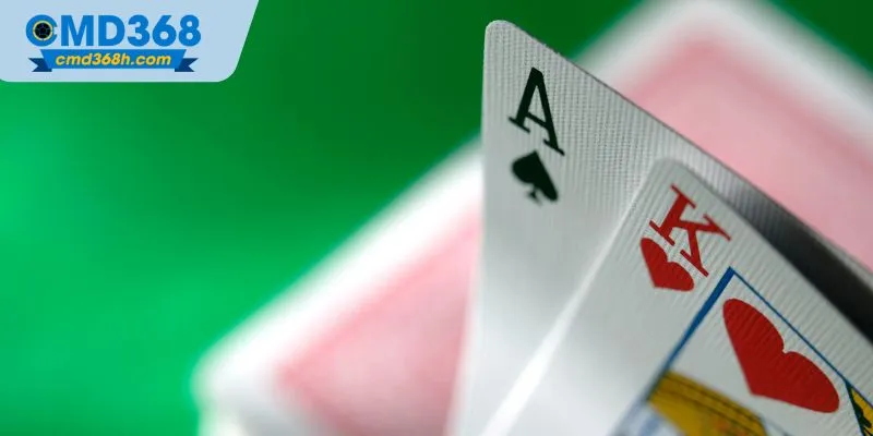 Hướng dẫn chơi blackjack online hiệu quả