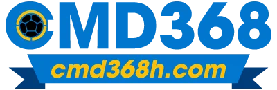 CMD368